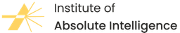 IP Logo