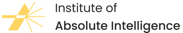 IP Logo